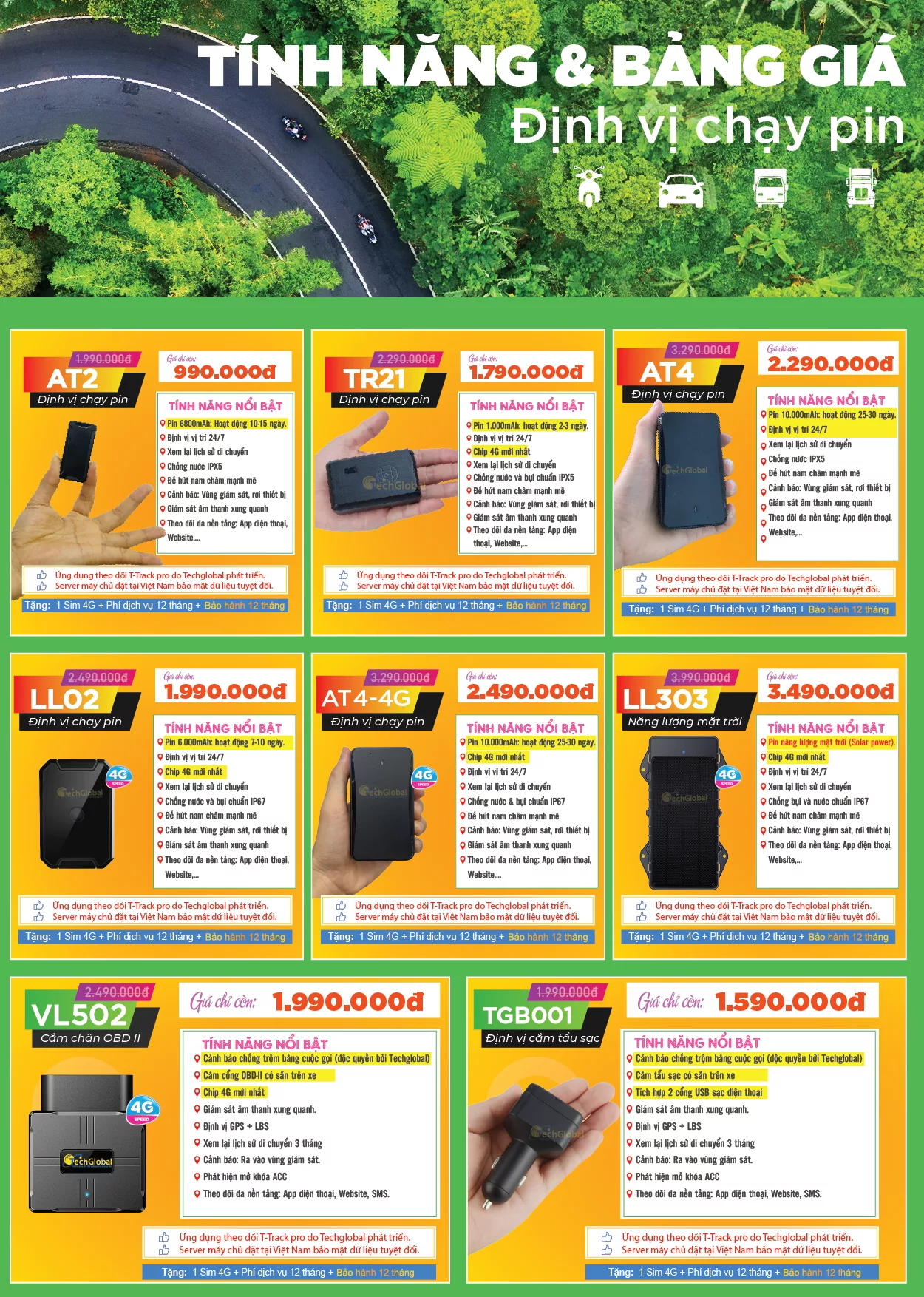 2019/Bang-Gia-Dinh-Vi-Chay-Pin-A4-22_08_2022.png
