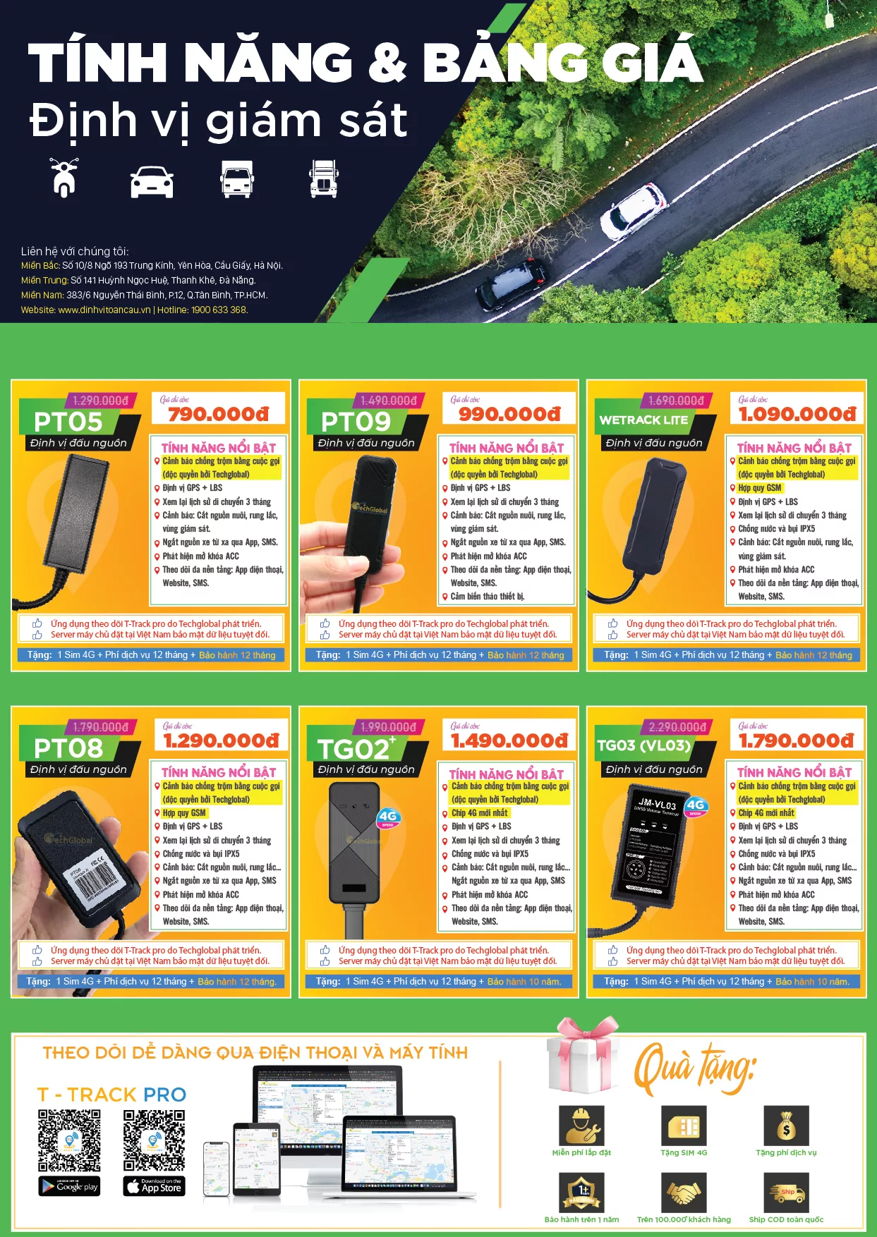 2019/Bang-Gia-Dinh-Vi-Lay-Nguon-A4-22_08_2022.png
