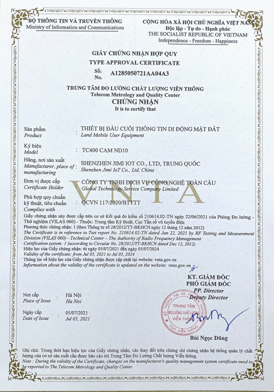Giấy-chứng-nhận-hợp-quy-của-TC400