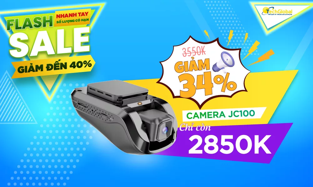 khuyen-mai-giam-gia-camera-hanh-trinh-jc100