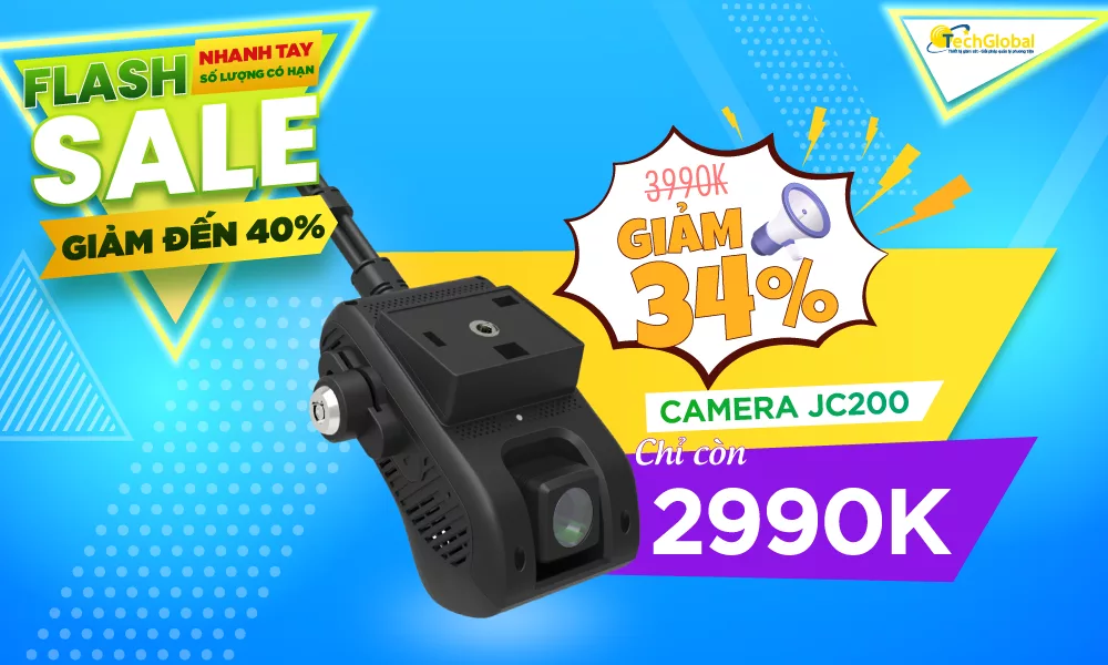Khuyen-mai-camera-hanh-trinh-jc200