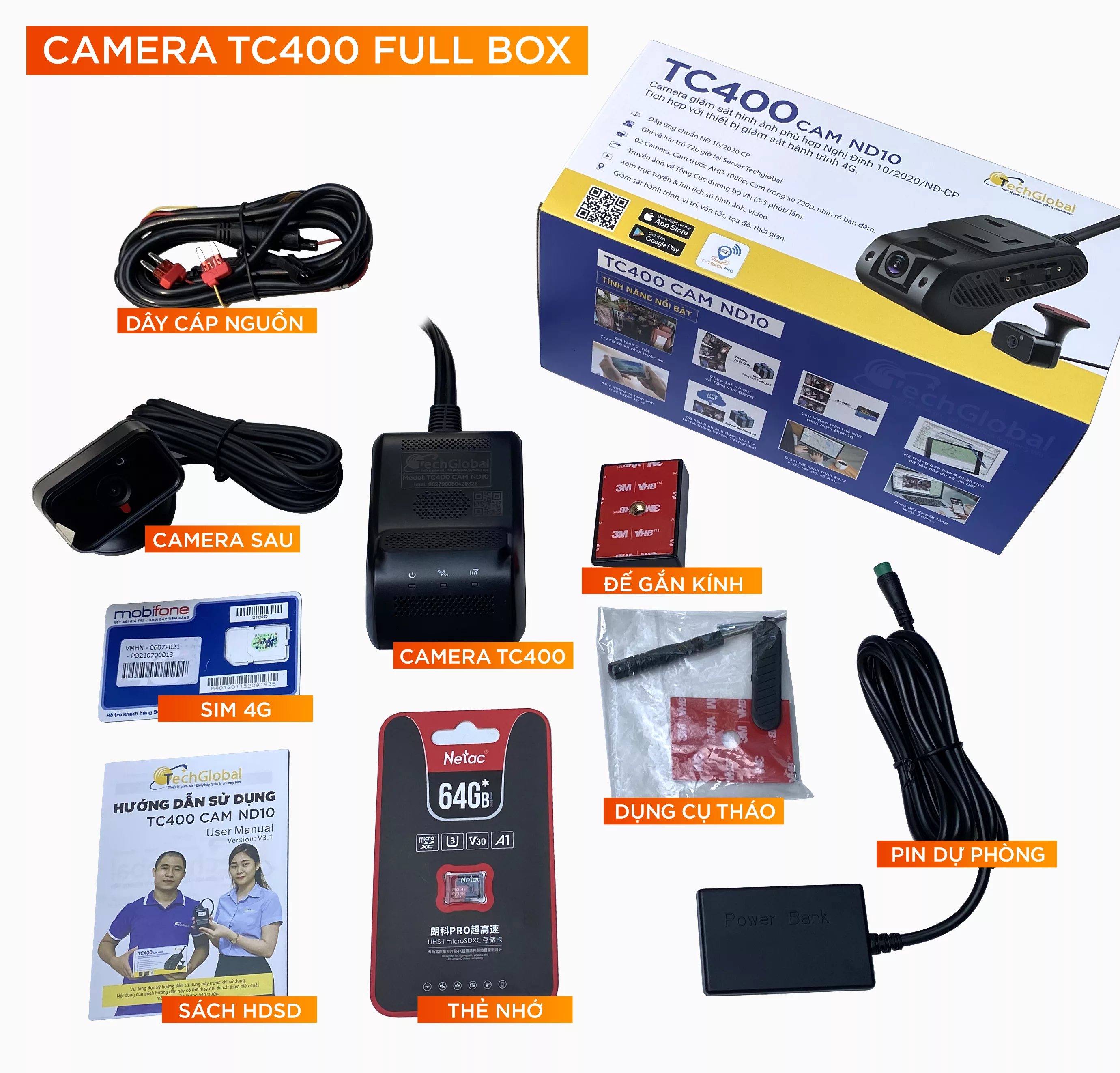 Camera-tc400-cam-nd10-va-phu-kien