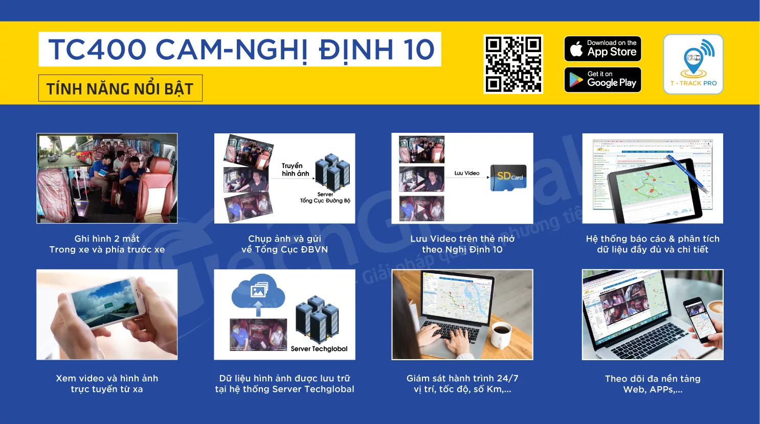 TC400-co-nhieu-tinh-nang-noi-bat