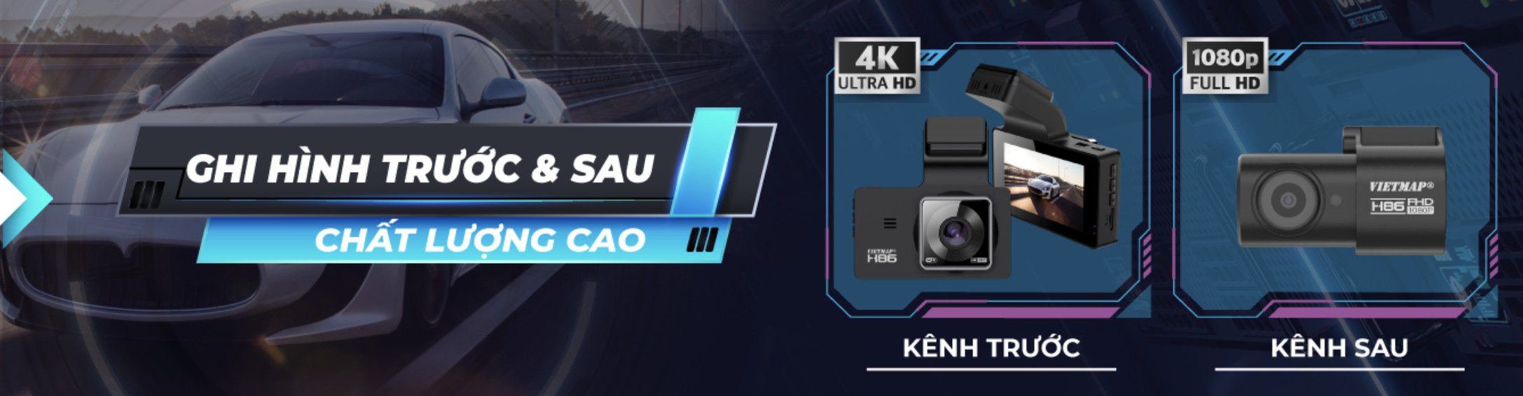 Camera-Vietmap-H86-Ghi-Hinh-2-Mat-Truoc-Sau