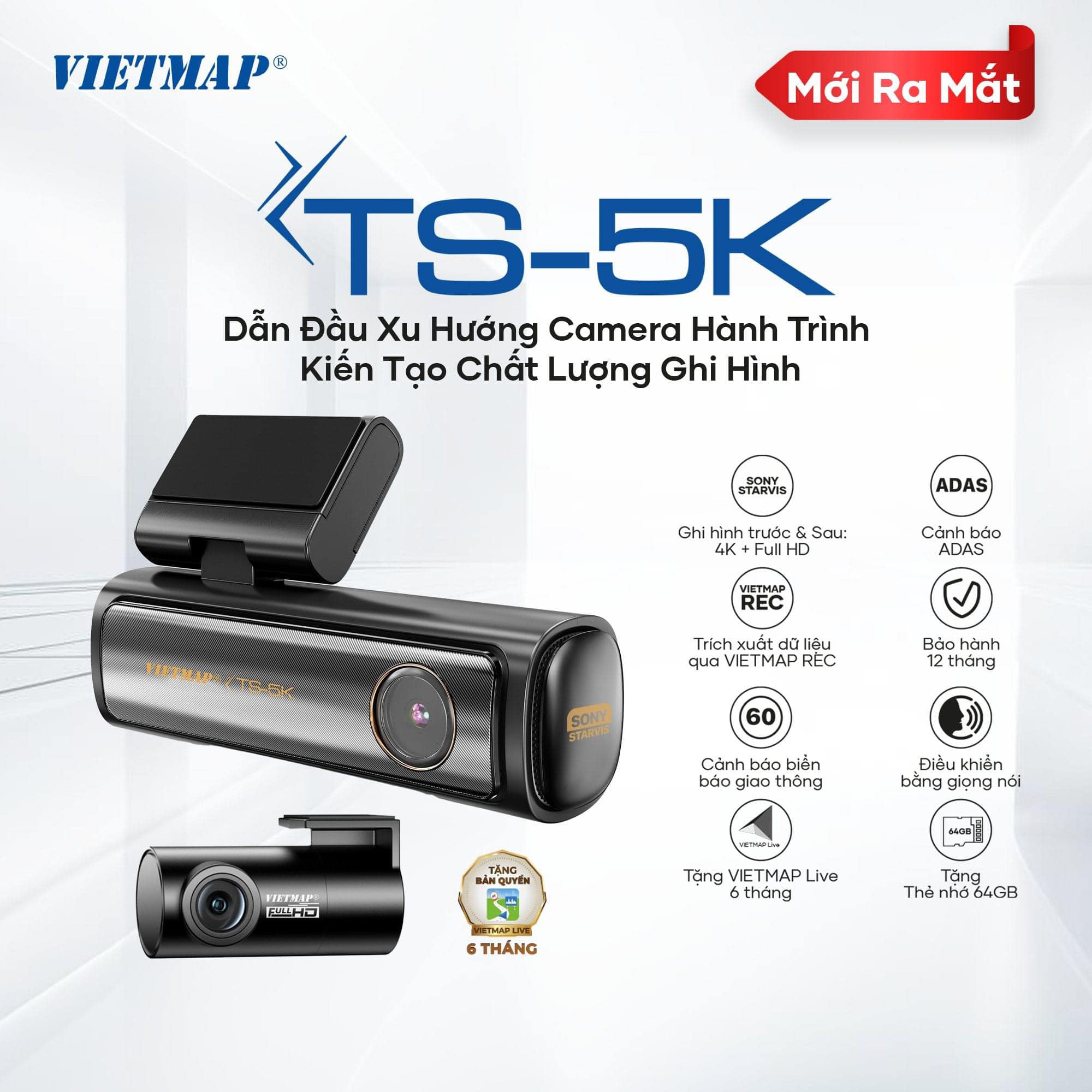 Camera-Vietmap-Ts-5k-ghi-hinh-4k