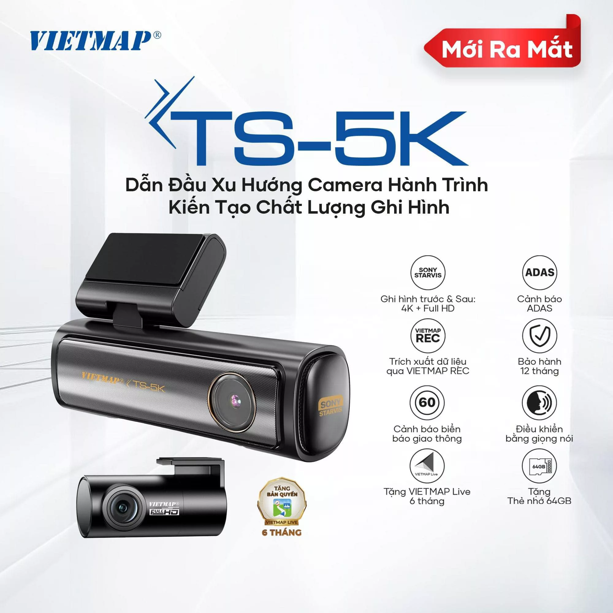 Camera-Vietmap-Ts-5k-ghi-hinh-4k