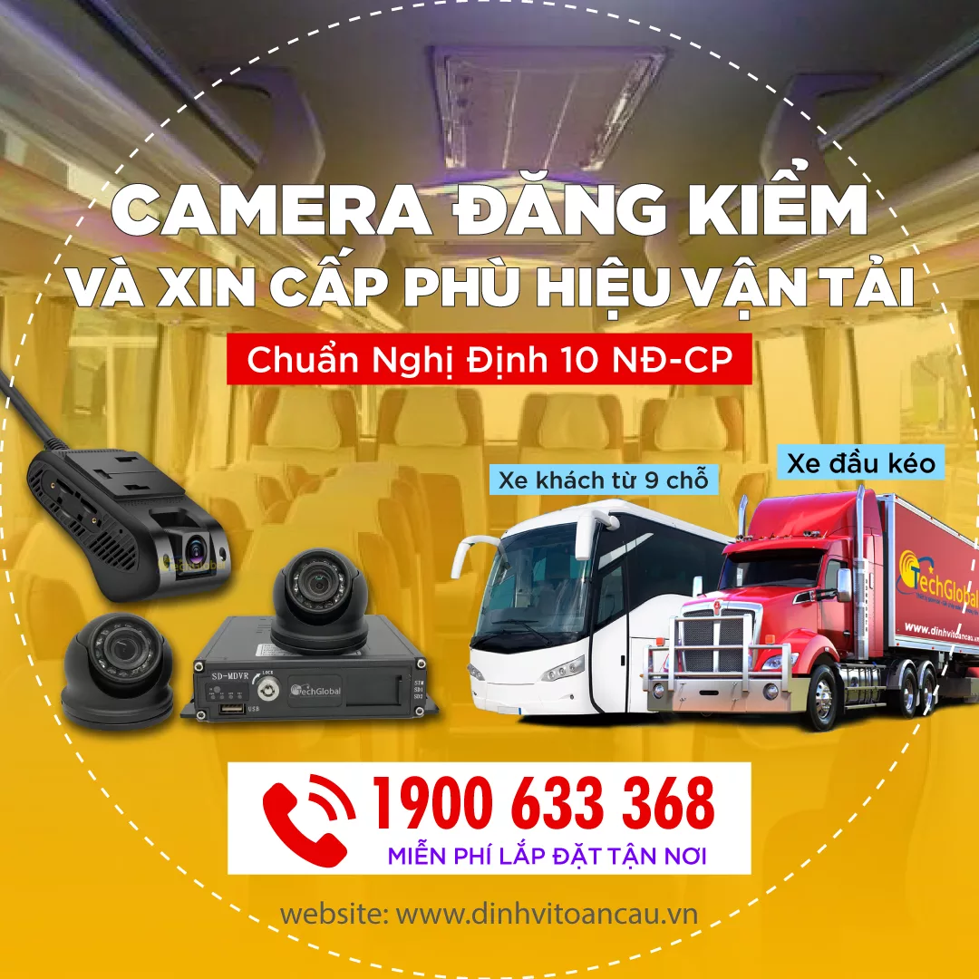 Camera-dang-kiem-phu-hieu-p2_1080x1080.png