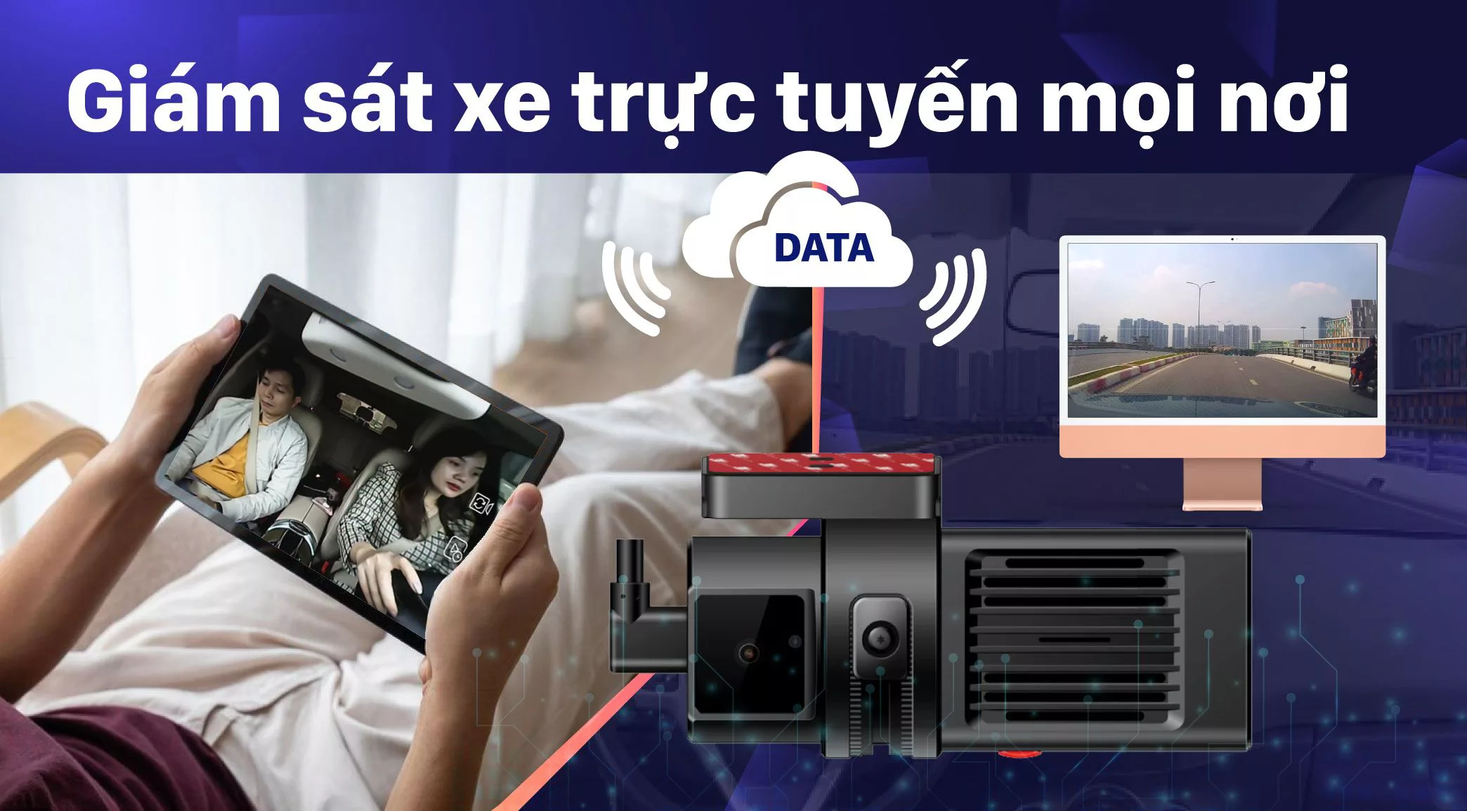 Camera-hanh-trinh-truc-tuyen-TC100