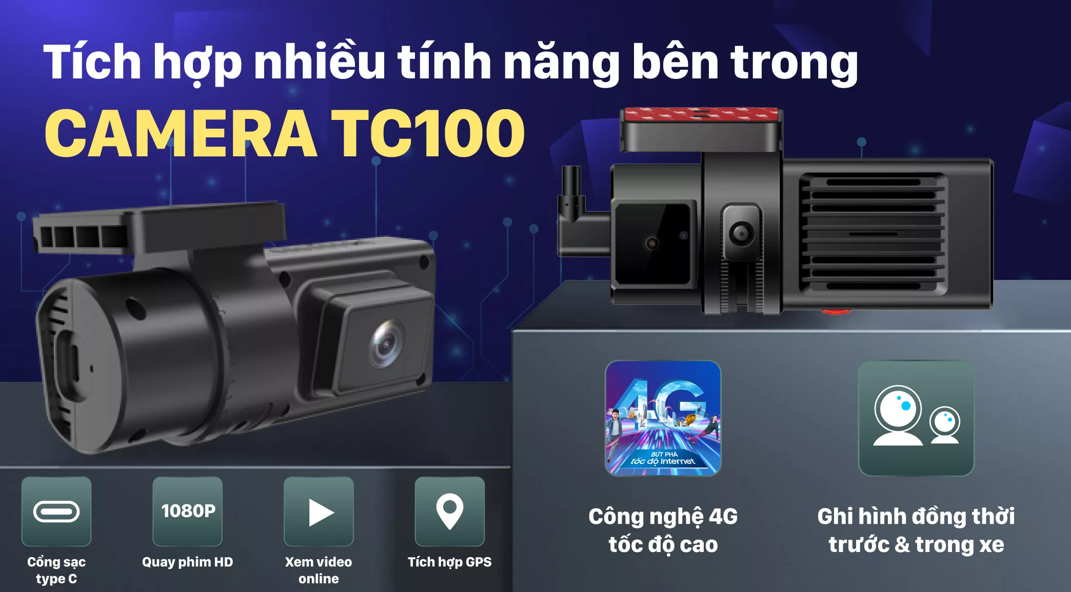 camera-truc-tuyen-tc100