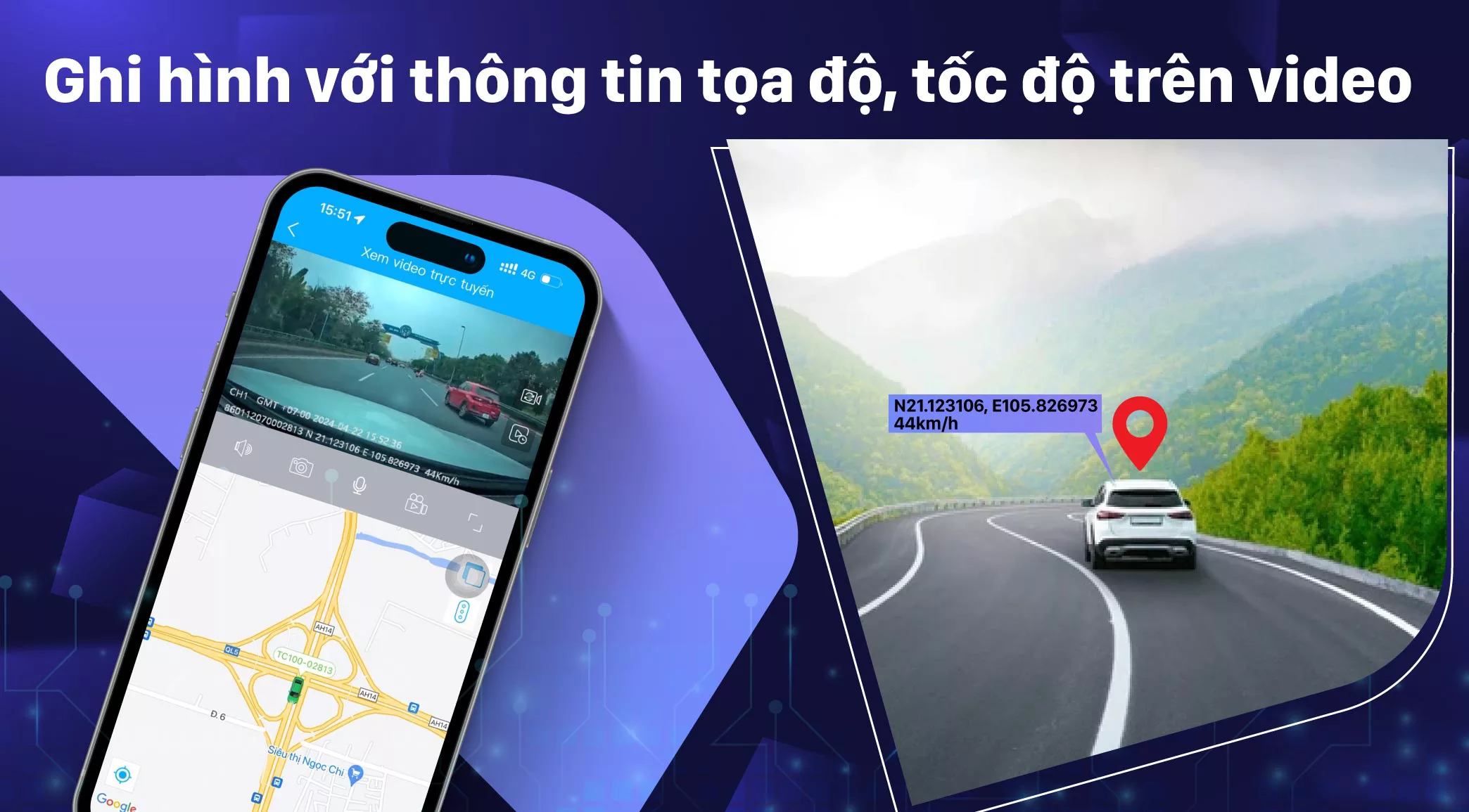 Camera-hanh-trinh-truc-tuyen-TC100-5