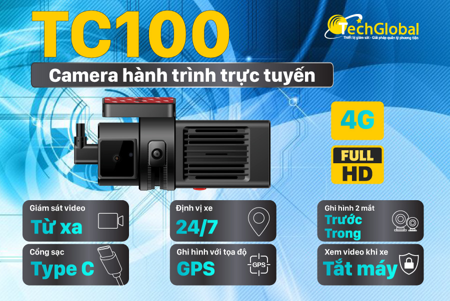 Camera-hanh-trinh-truc-tuyen-TC100