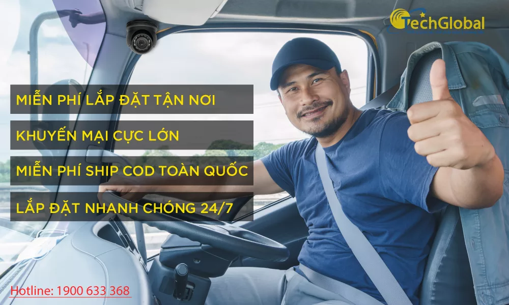 Dia-chi-uy-tin-mua-camera-nghi-dinh-10