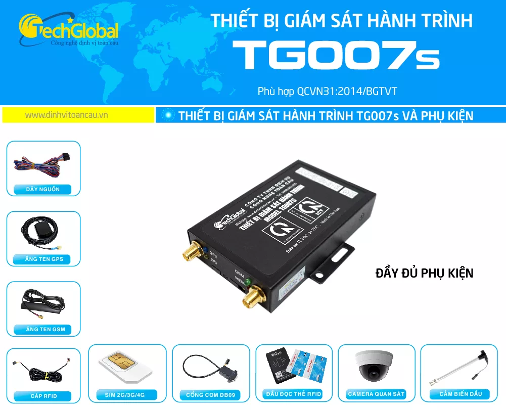 Catalog TG007s 01