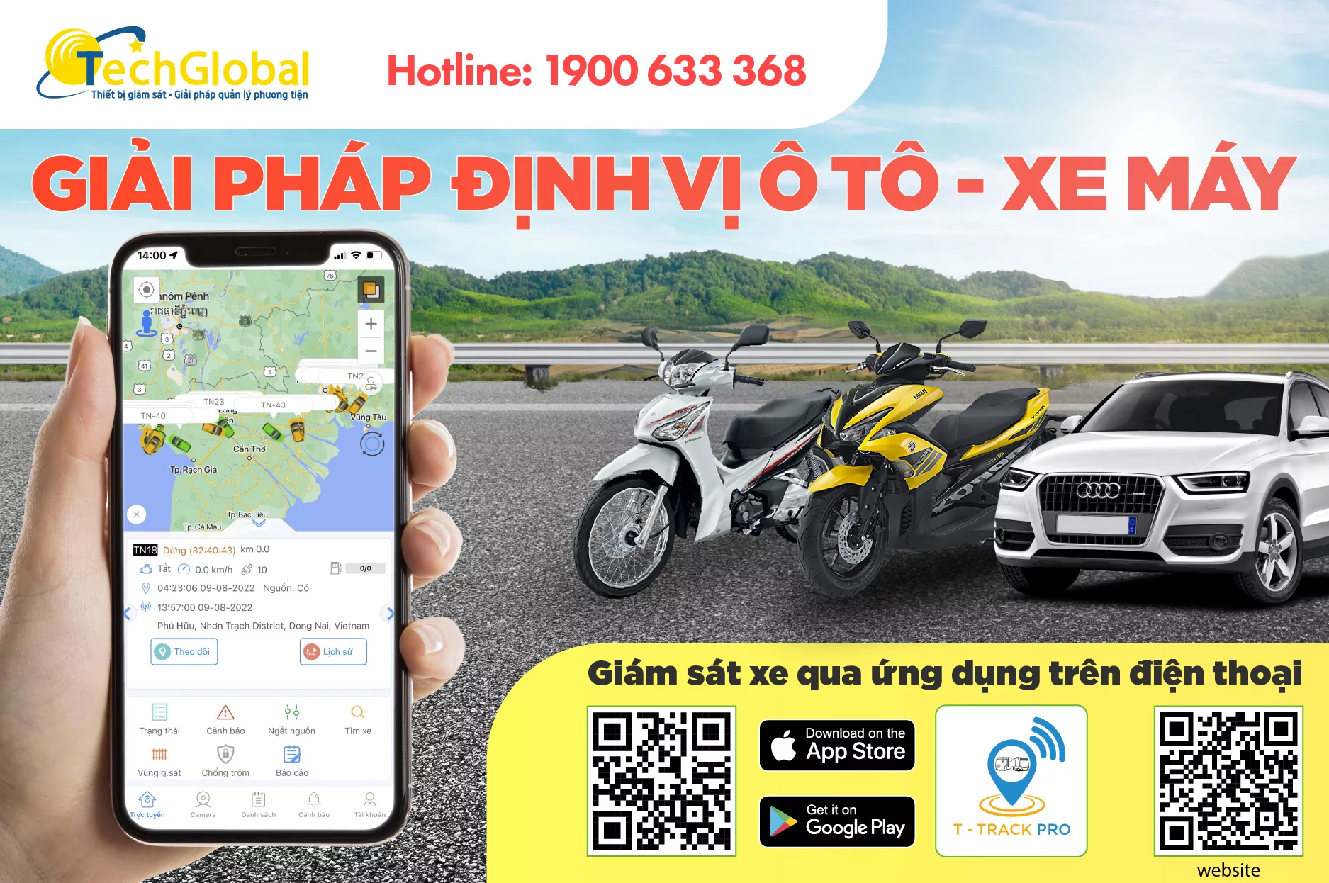 Dinh-v-o-to-xe-may.