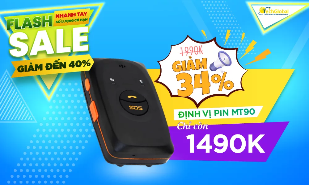Khuyen-mai-dinh-vi-chay-pin-MT90