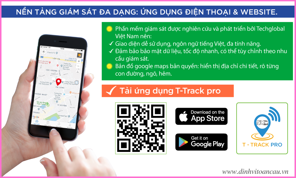 ung-dung-theo-doi-t-track-pro