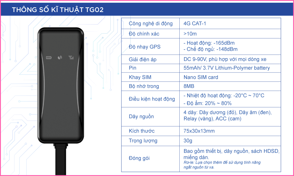 Thong-so-ki-thuat-tg02