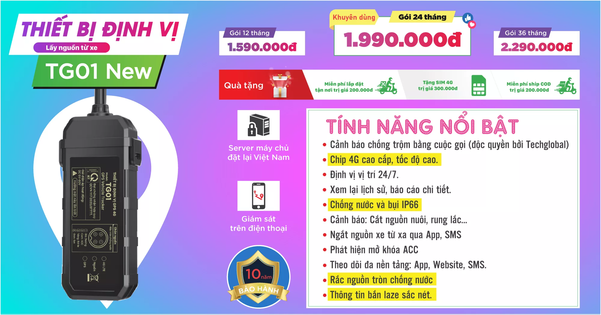 Dinh-vi-gps-TG01-New
