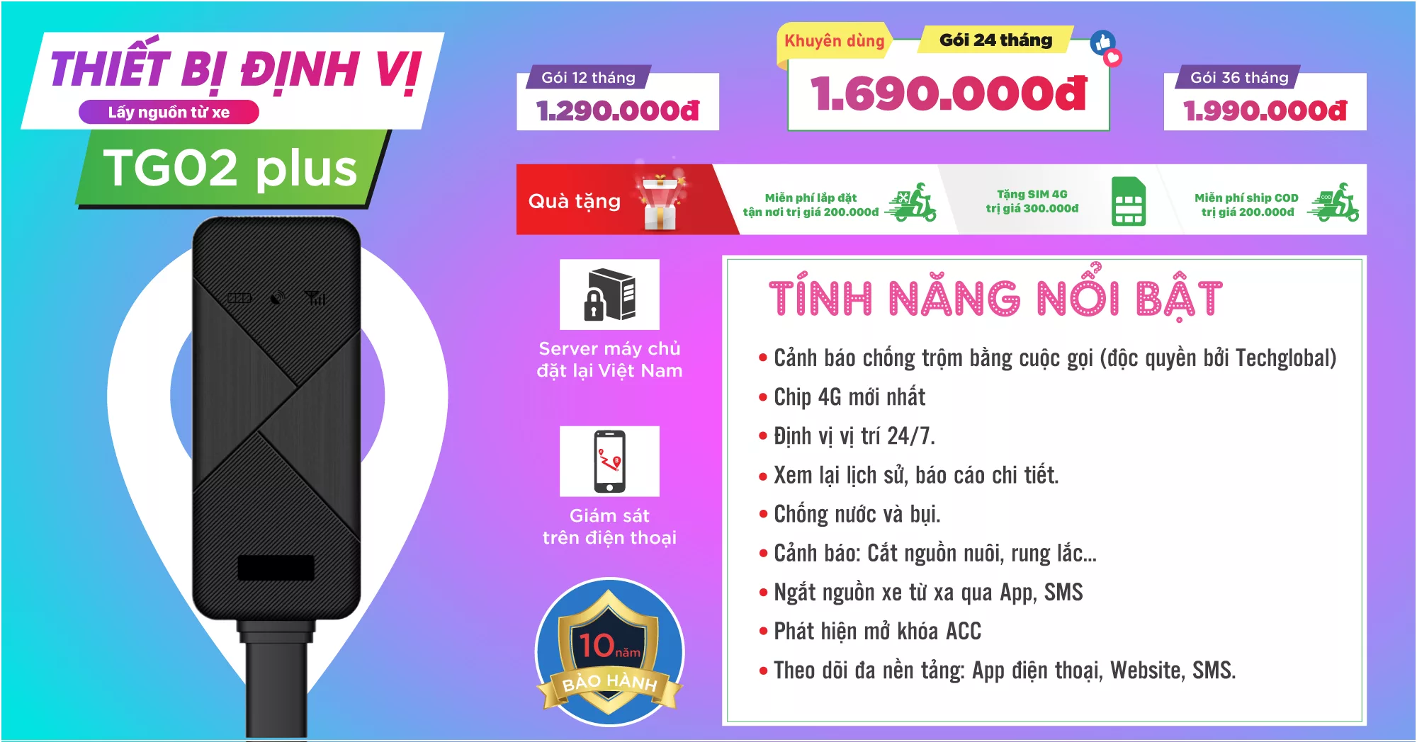 Dinh-vi-gps-TG02-Plus