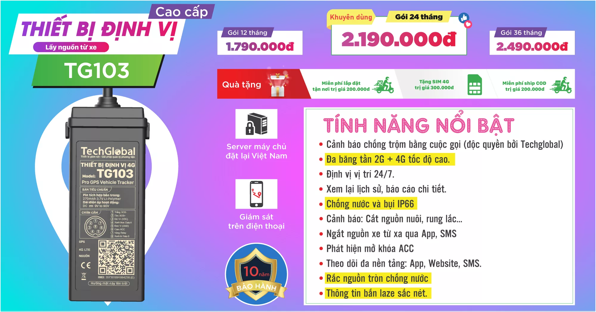 Dinh-vi-gps-cao-cap-TG103