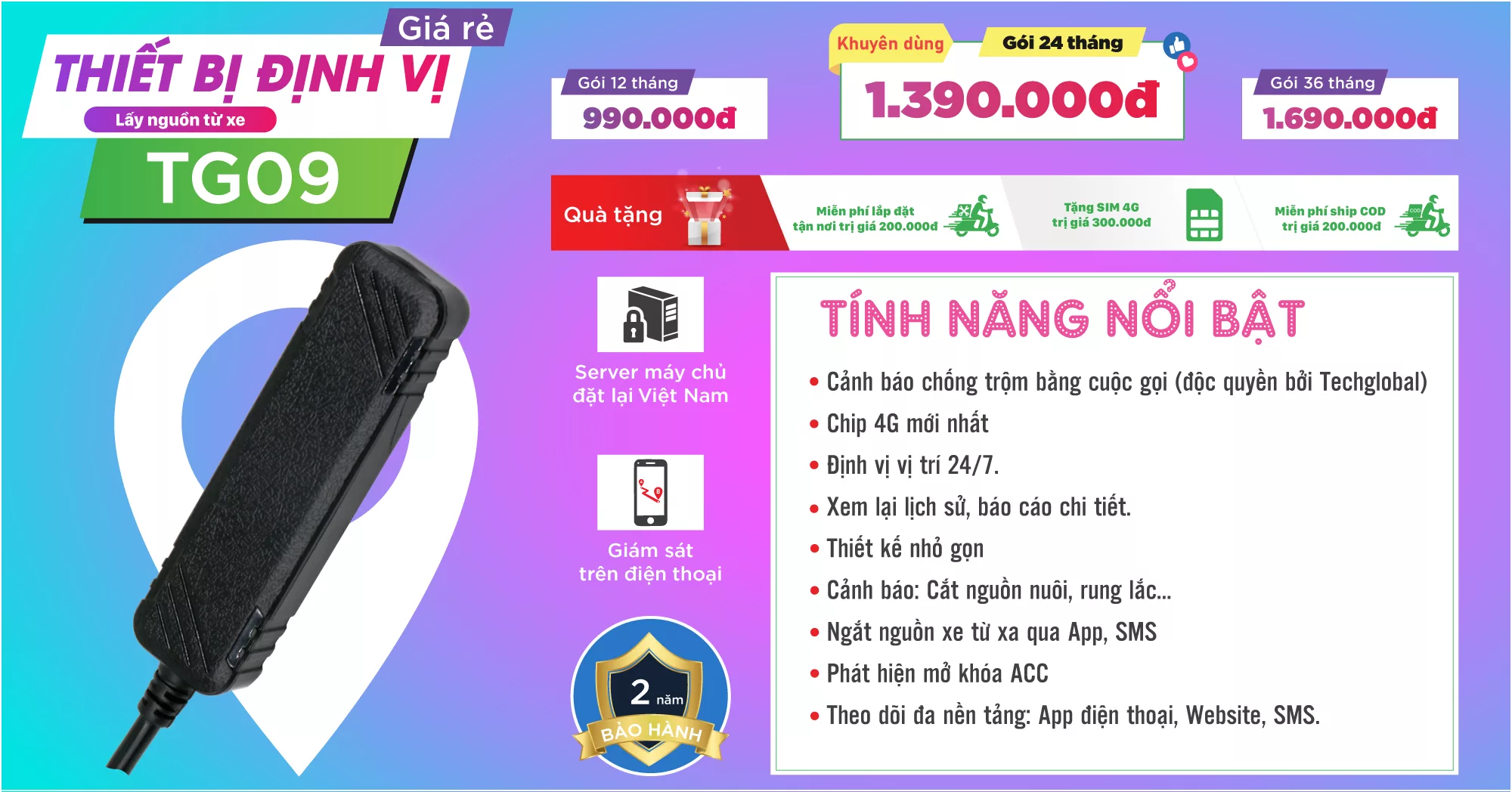 Dinh-vi-gps-gia-re-TG09