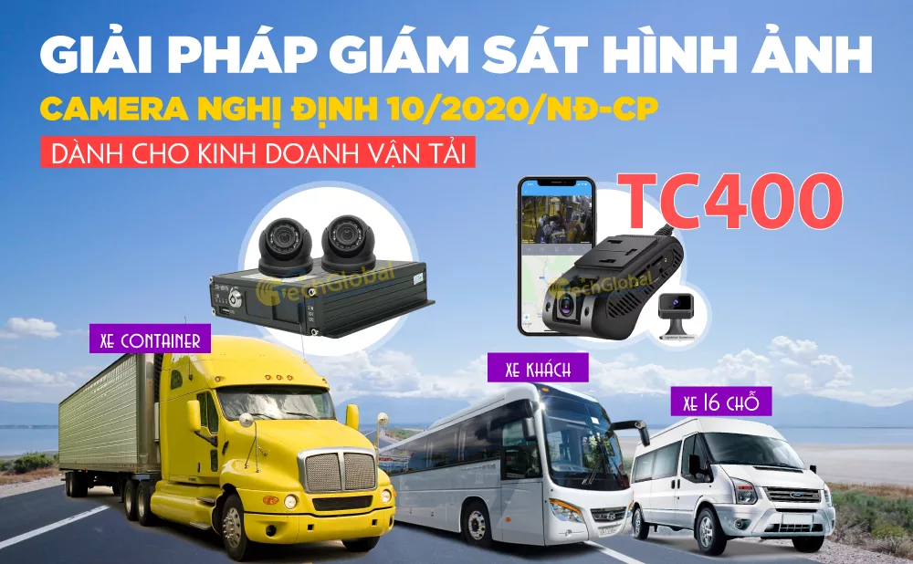 giai-phap-camera-nghi-dinh-10