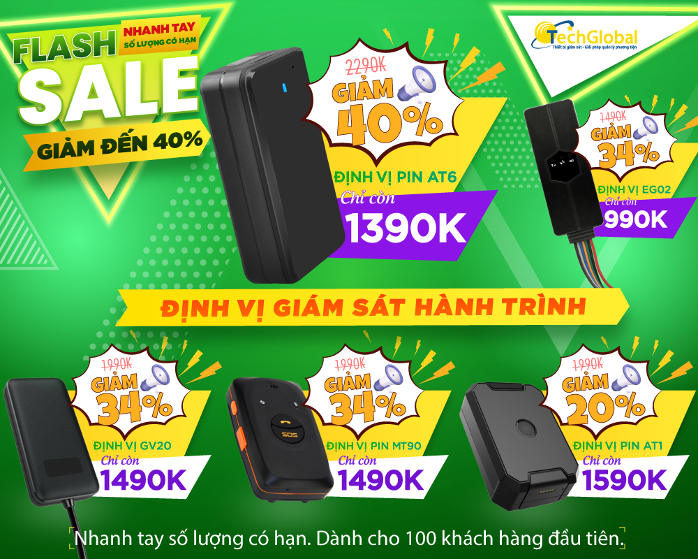 Khuyen-mai-thiet-bi-dinh-vi-gps-tai-techglobal