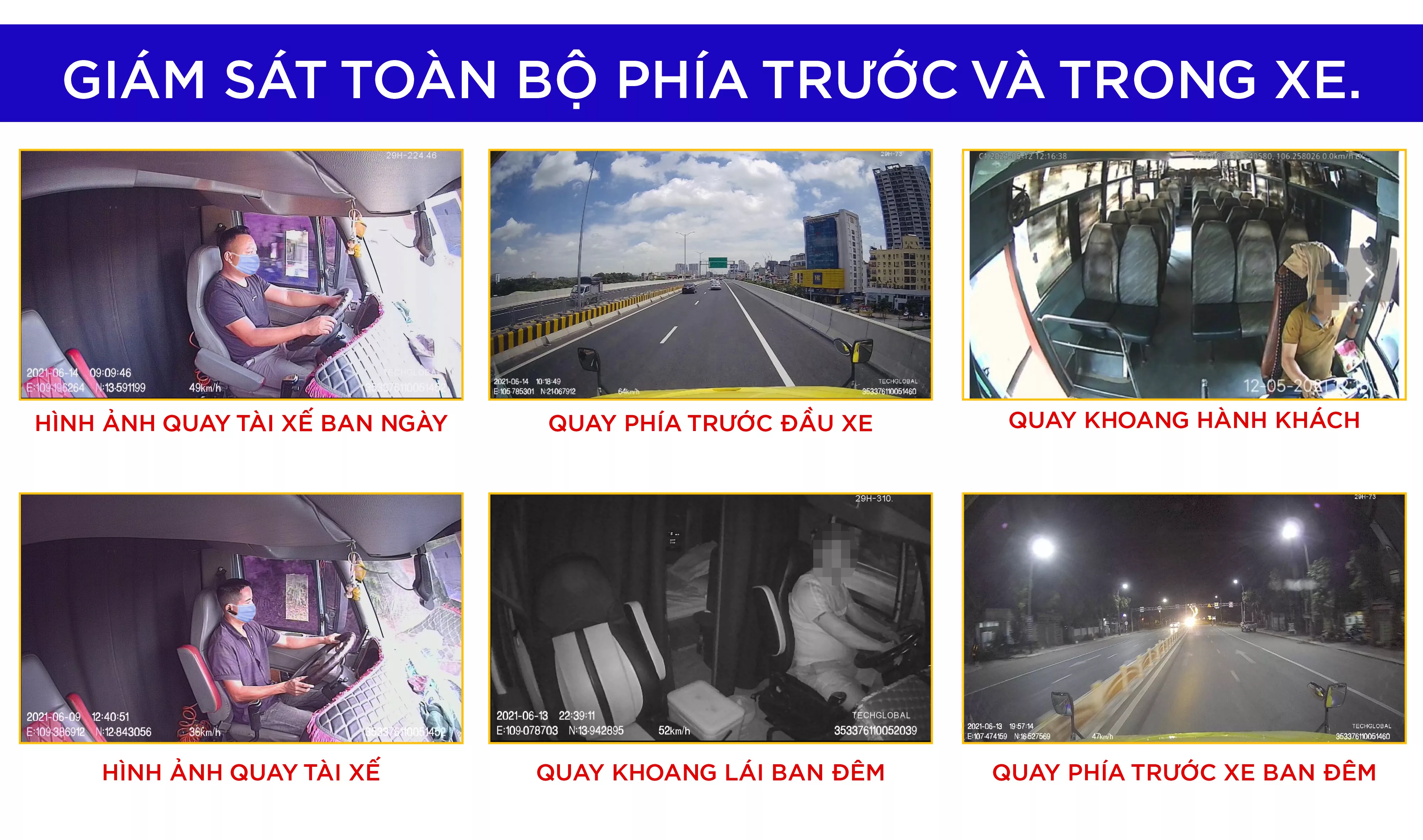 TC400-giam-sat-hinh-anh-trong-va-truoc-xe
