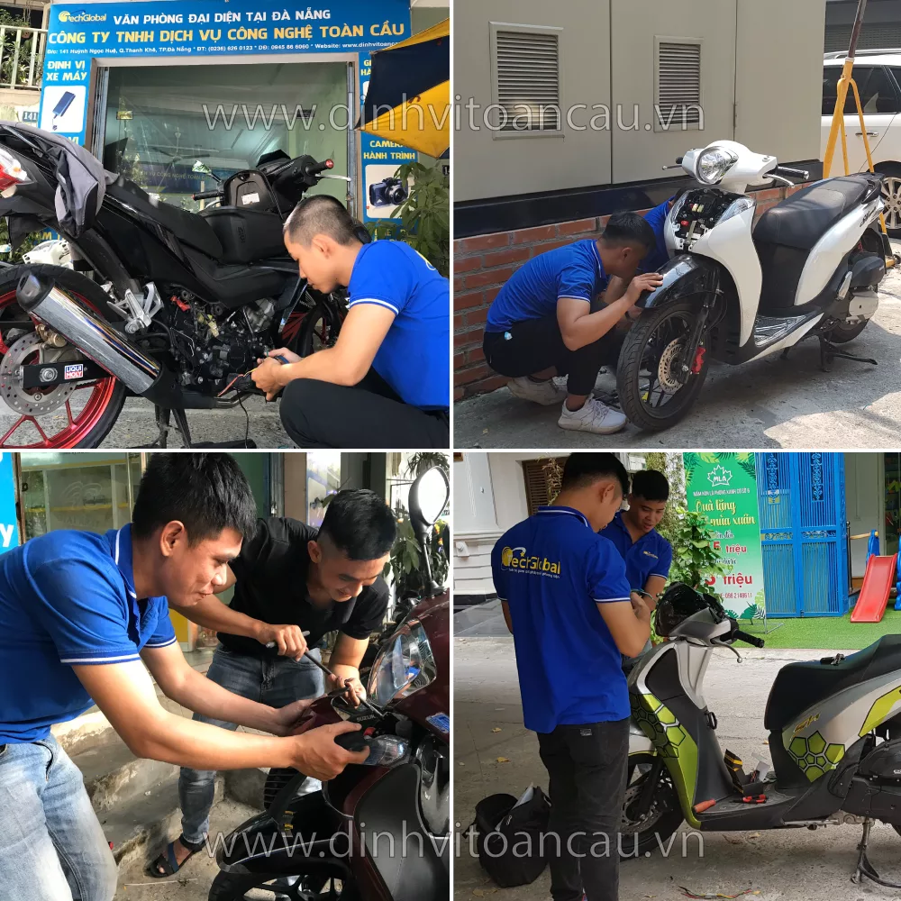 hinh-anh-lap-dinh-vi-xe-may