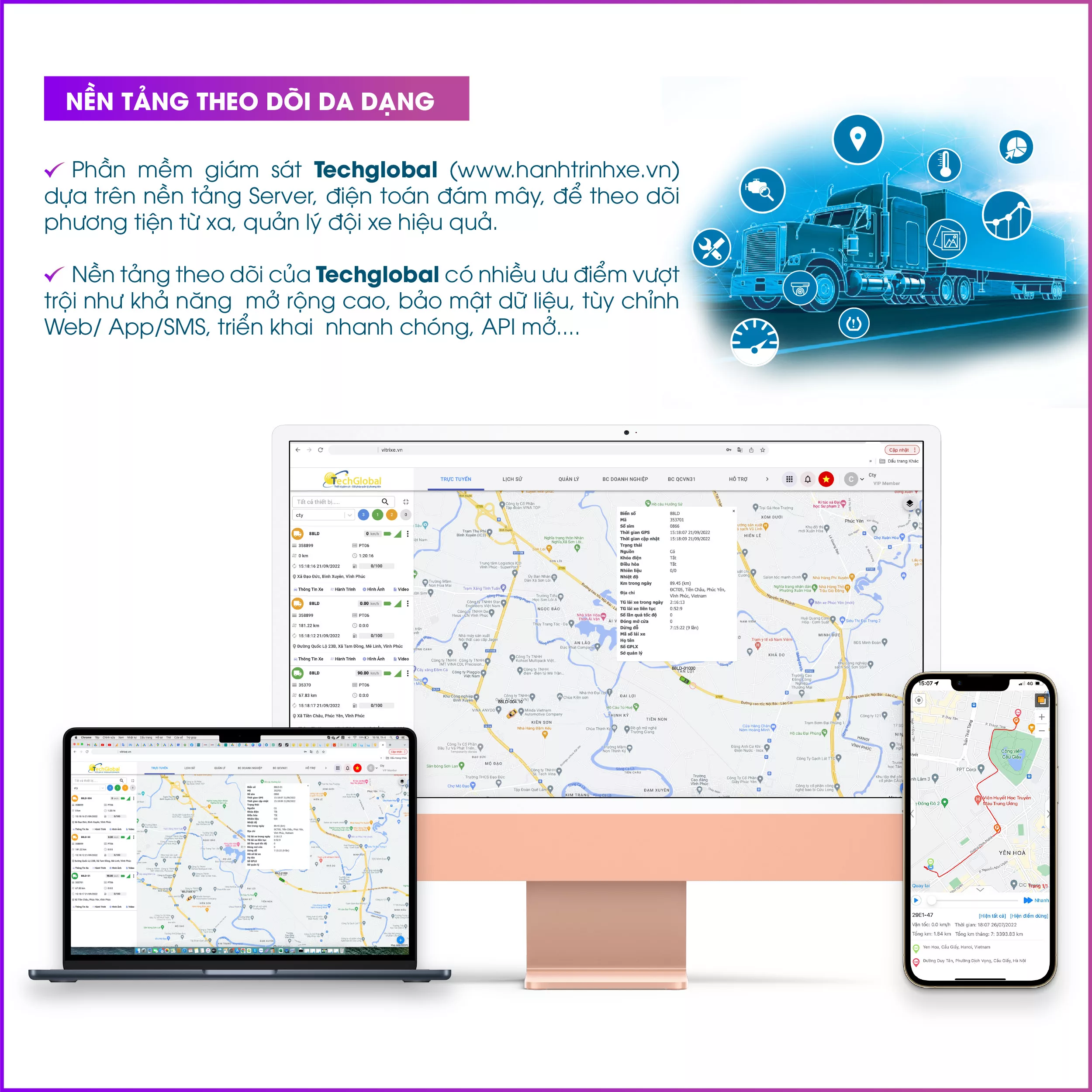 Nen-tang-theo-doi-tg22-1000x1000p-Web