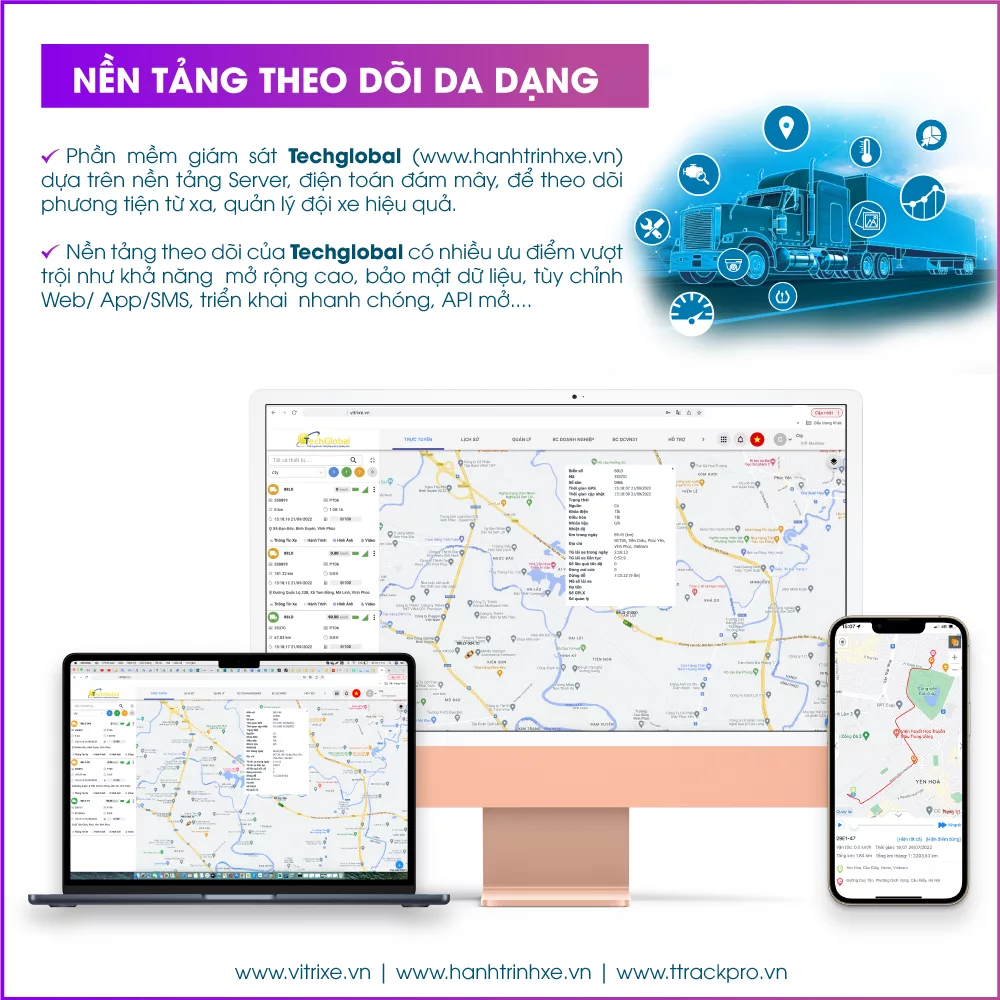 Giam-sat-xe-da-nen-tang-dien-thoai-may-tinh
