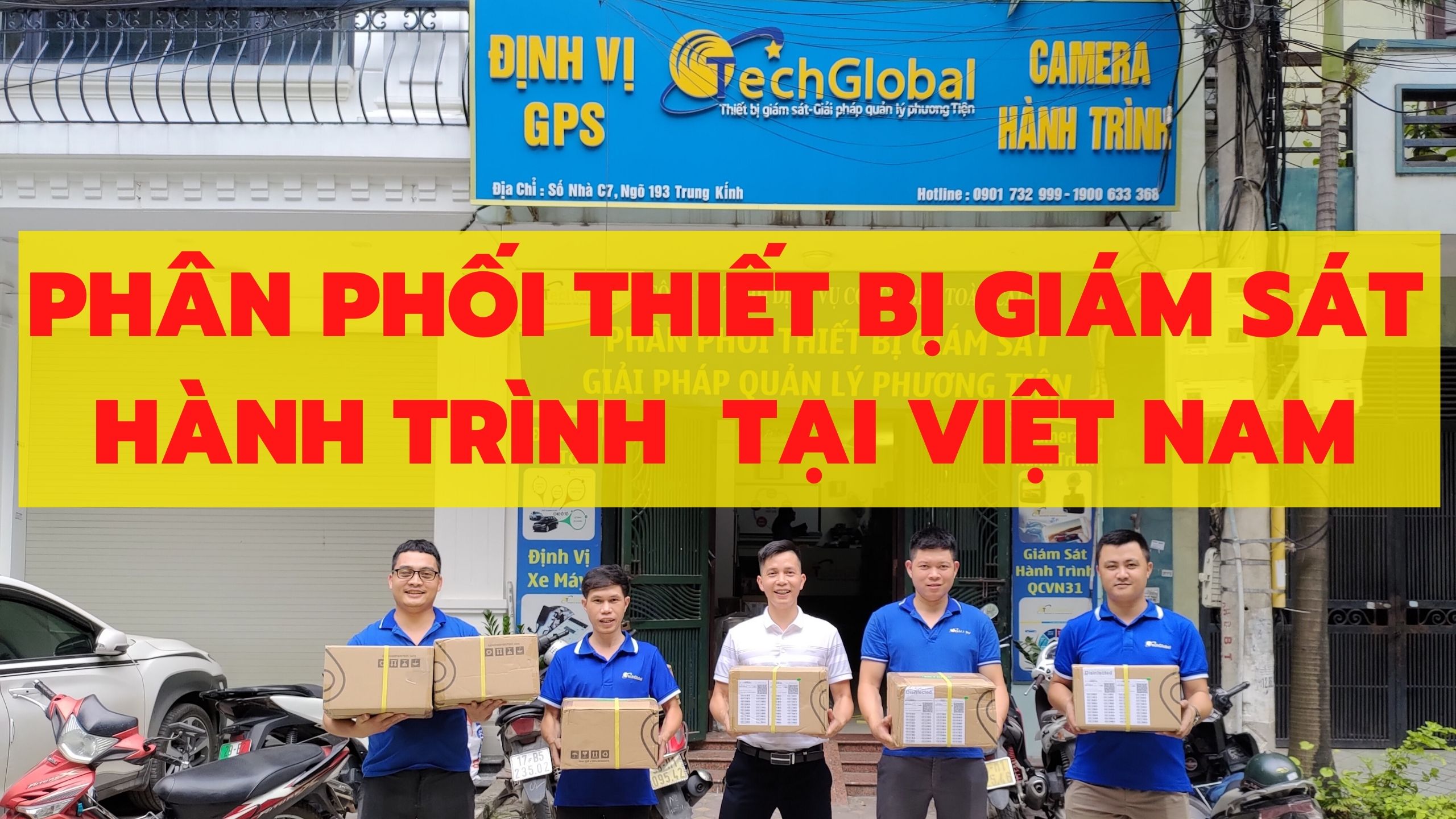 Nhà-phân-phối-thiết-bị-giám-sát-hành-trình
