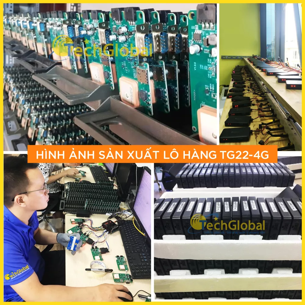 SAN-XUAT-TG22-4G
