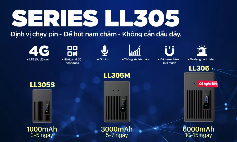 2019/Spec-series-LL305.jpg