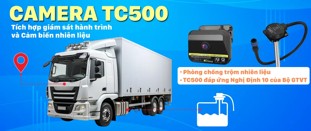 2019/TC500-Cam-bien-nhien-lieu.png