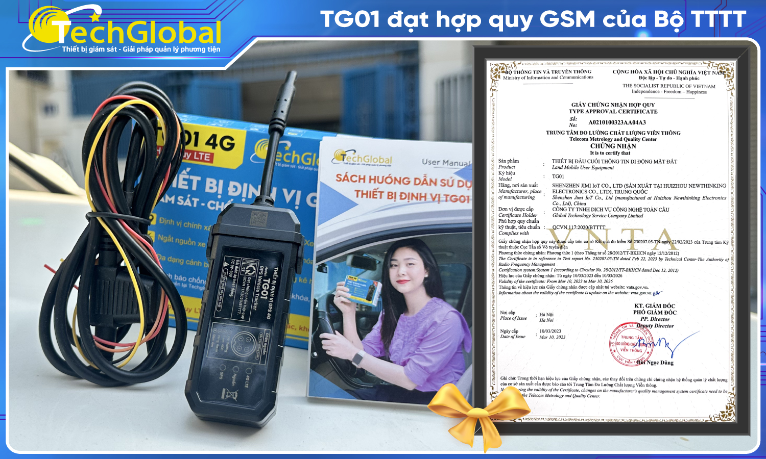 TG01-Dat-hop-quy-LTE