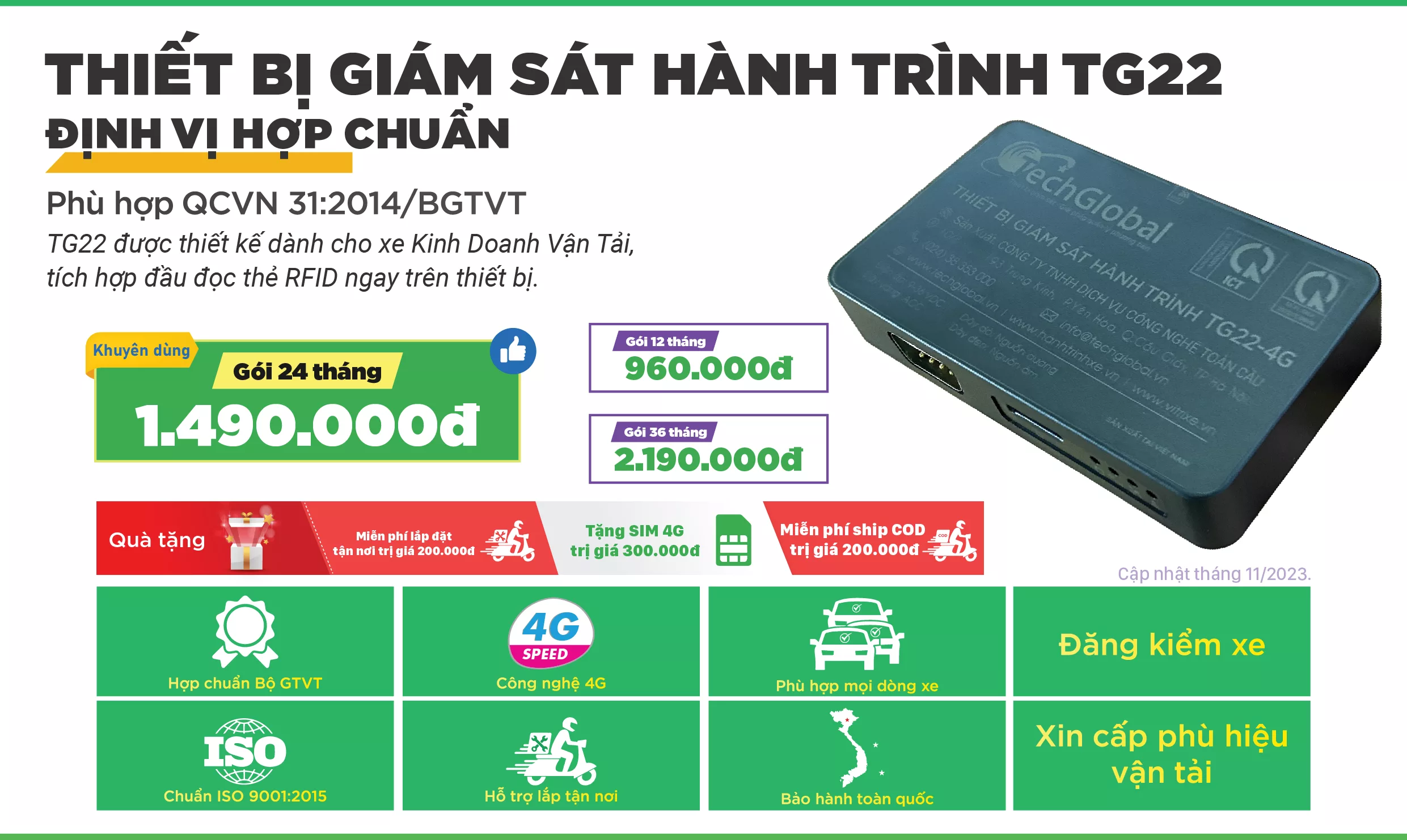 Thiet-bi-gsht-hop-chuan-bo-gtvt-tg22