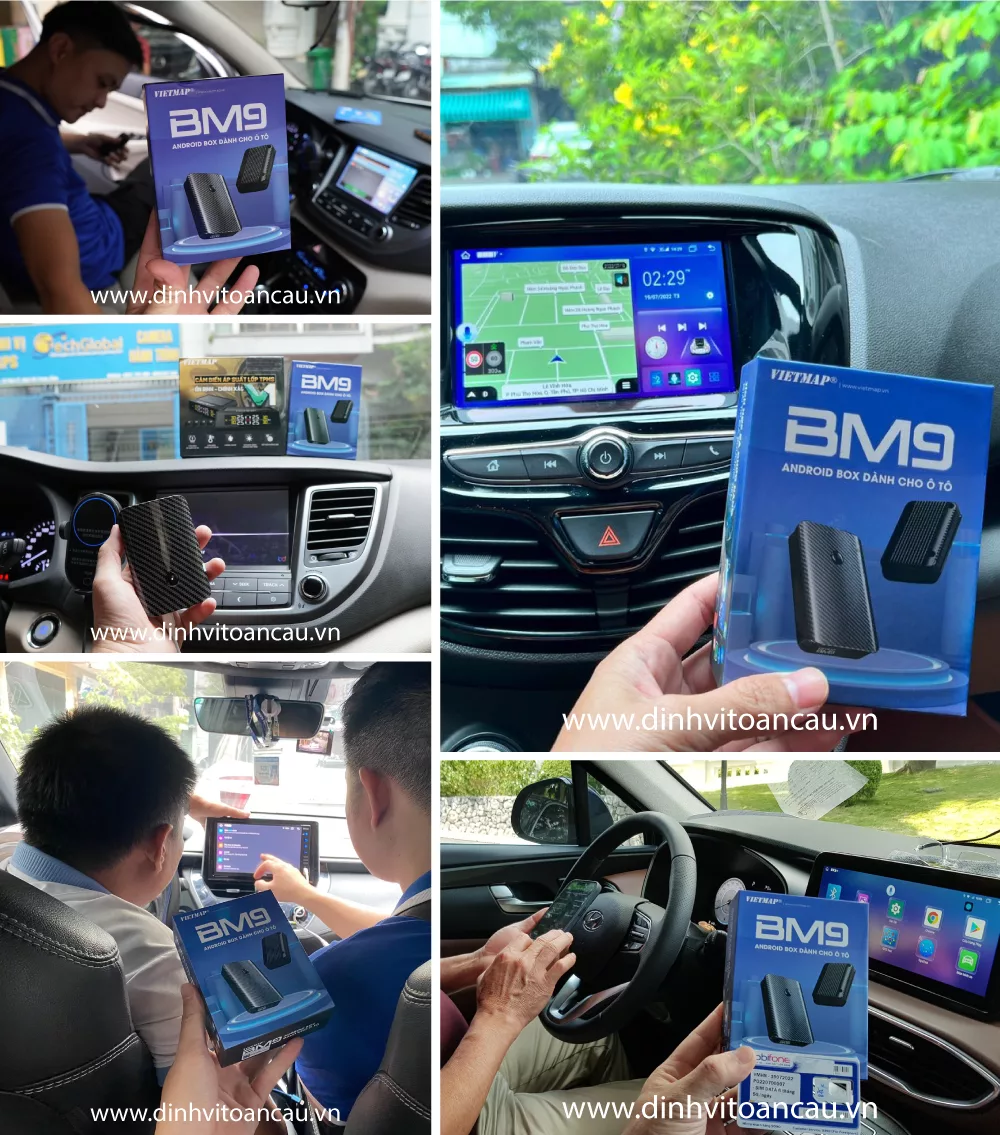 2019/Techglobal-lap-dat-BM9.png