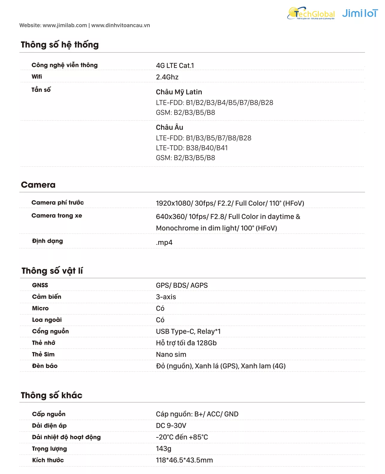 2019/Thong-so-ky-thuat-J181.png