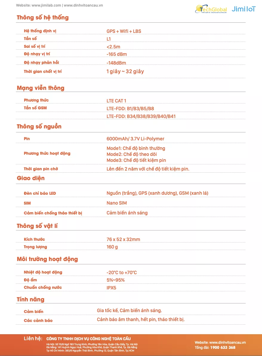 2019/Thong-so-ky-thuat-LL305.png