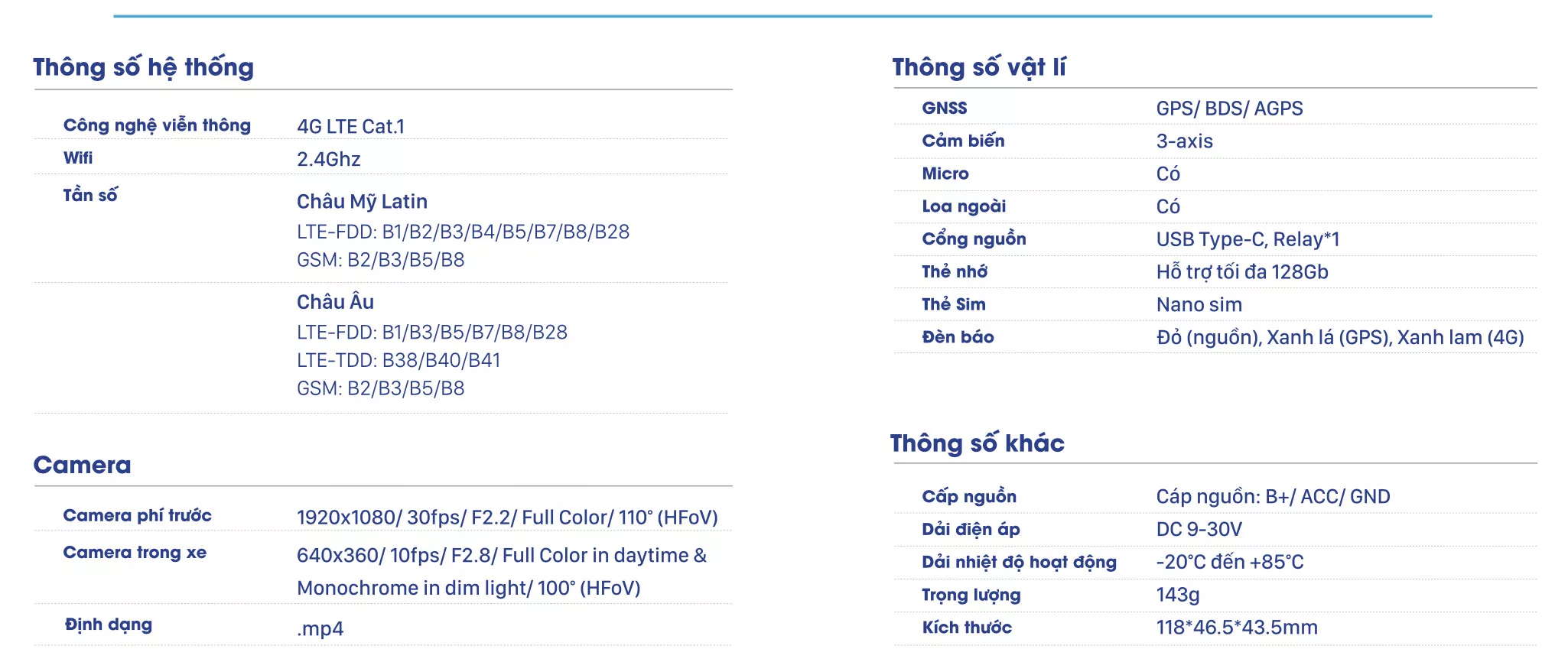 Thong-so-ky-thuat-tc100