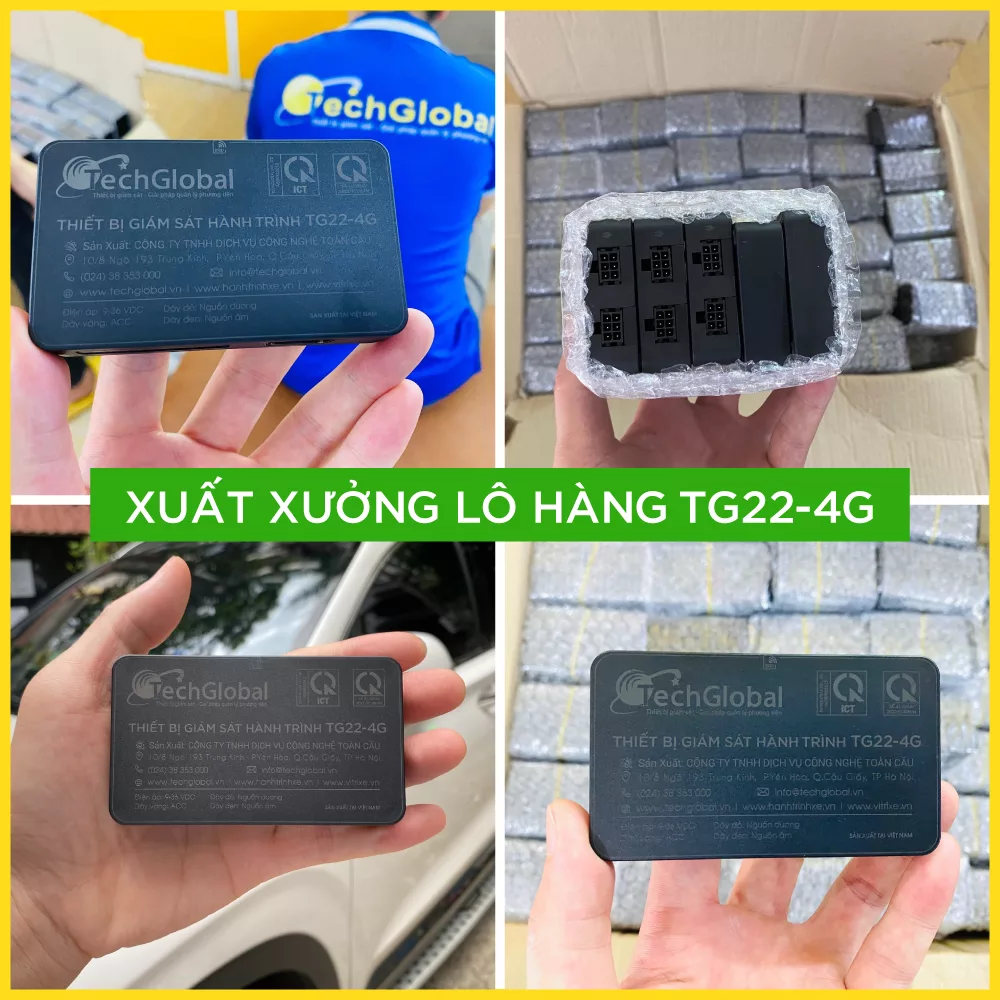 XUAT-XUONG-TG22-4G
