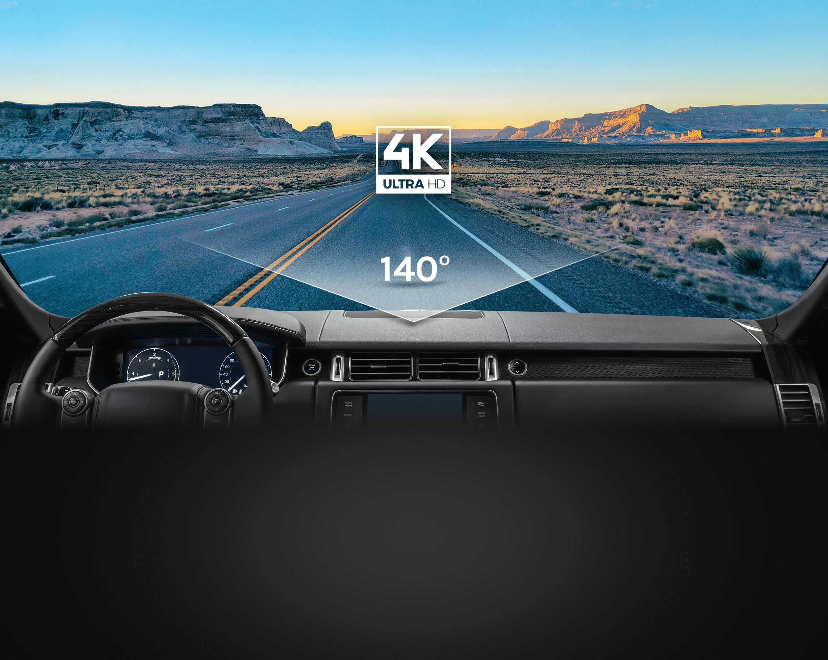 a800s 4K