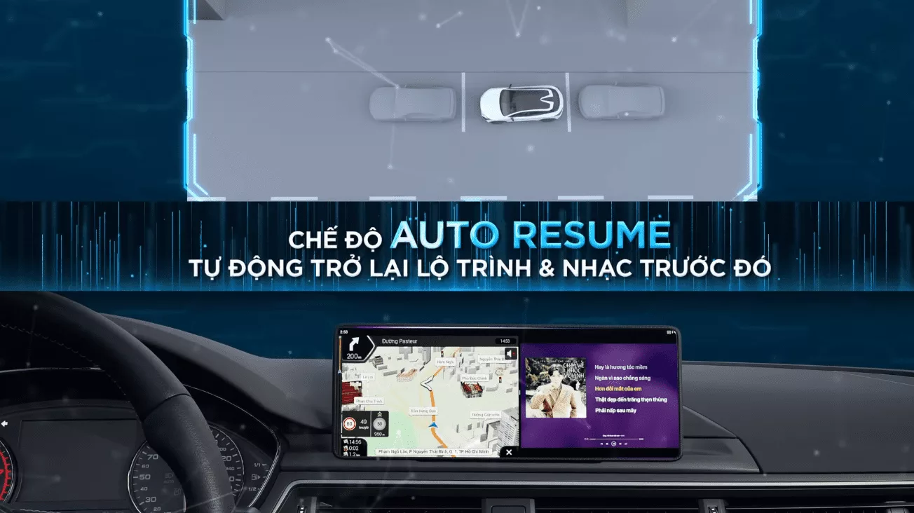 android box vietmap bs10 10 optimized