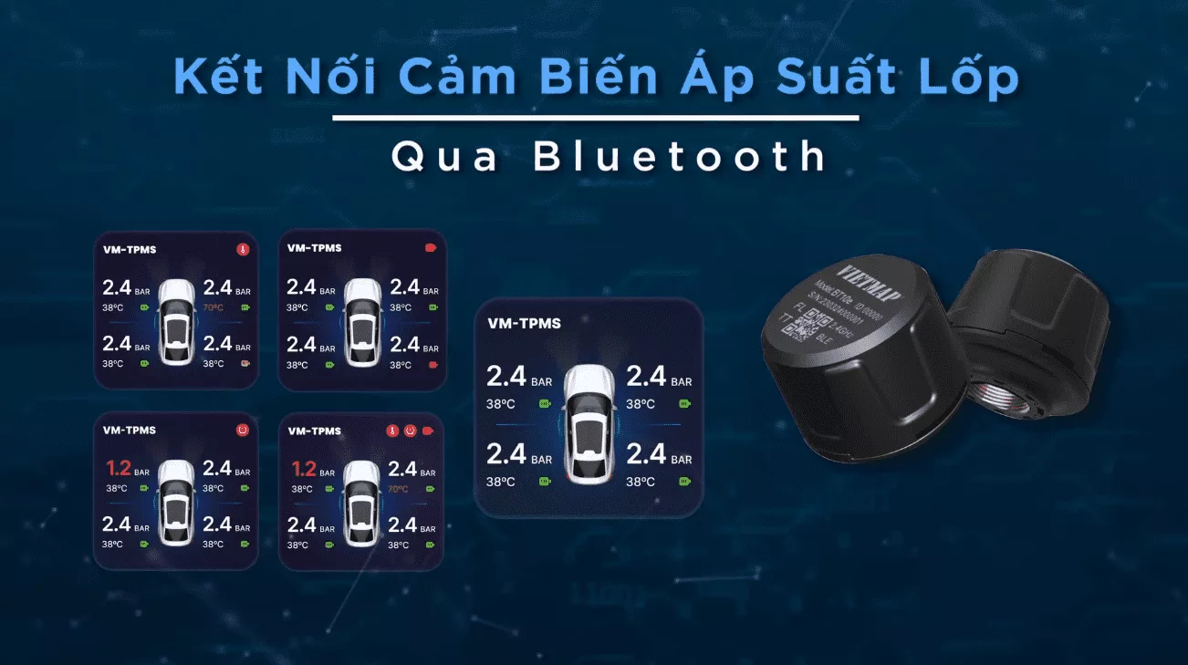 android box vietmap bs10 12 optimized