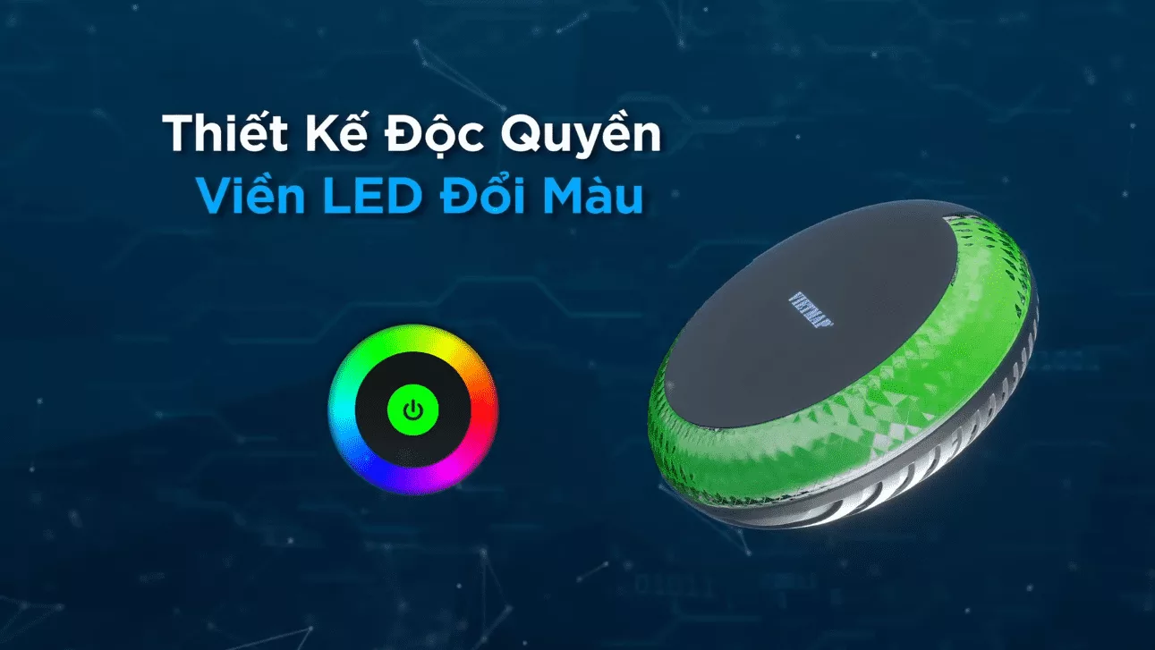 android box vietmap bs10 13 optimized
