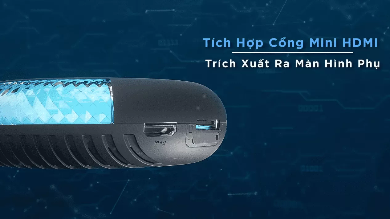 android box vietmap bs10 16 optimized