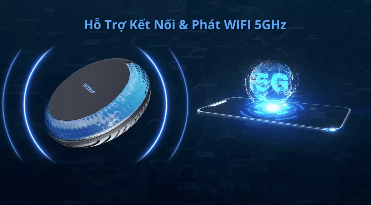 android box vietmap bs10 18 optimized