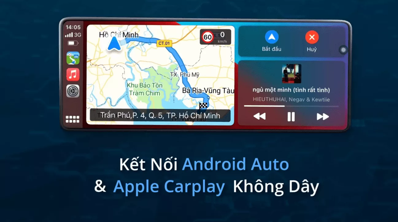 android box vietmap bs10 19 optimized