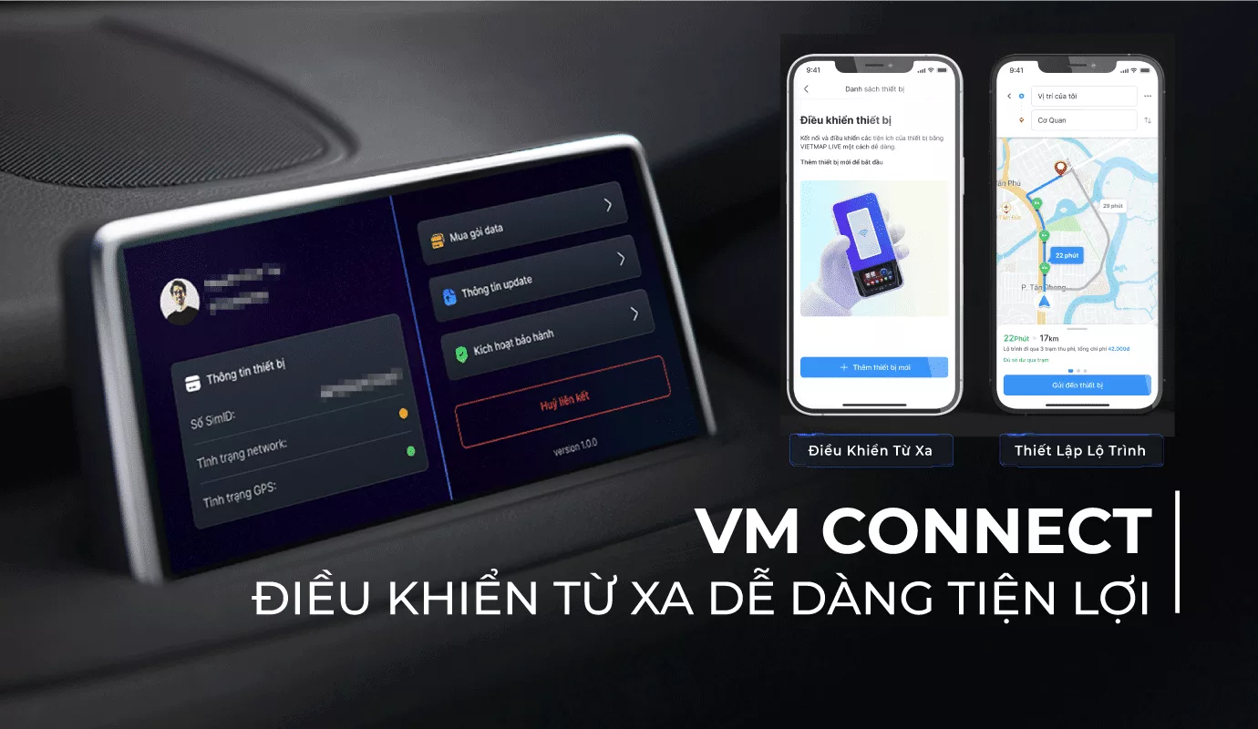 android box vietmap bs10 28